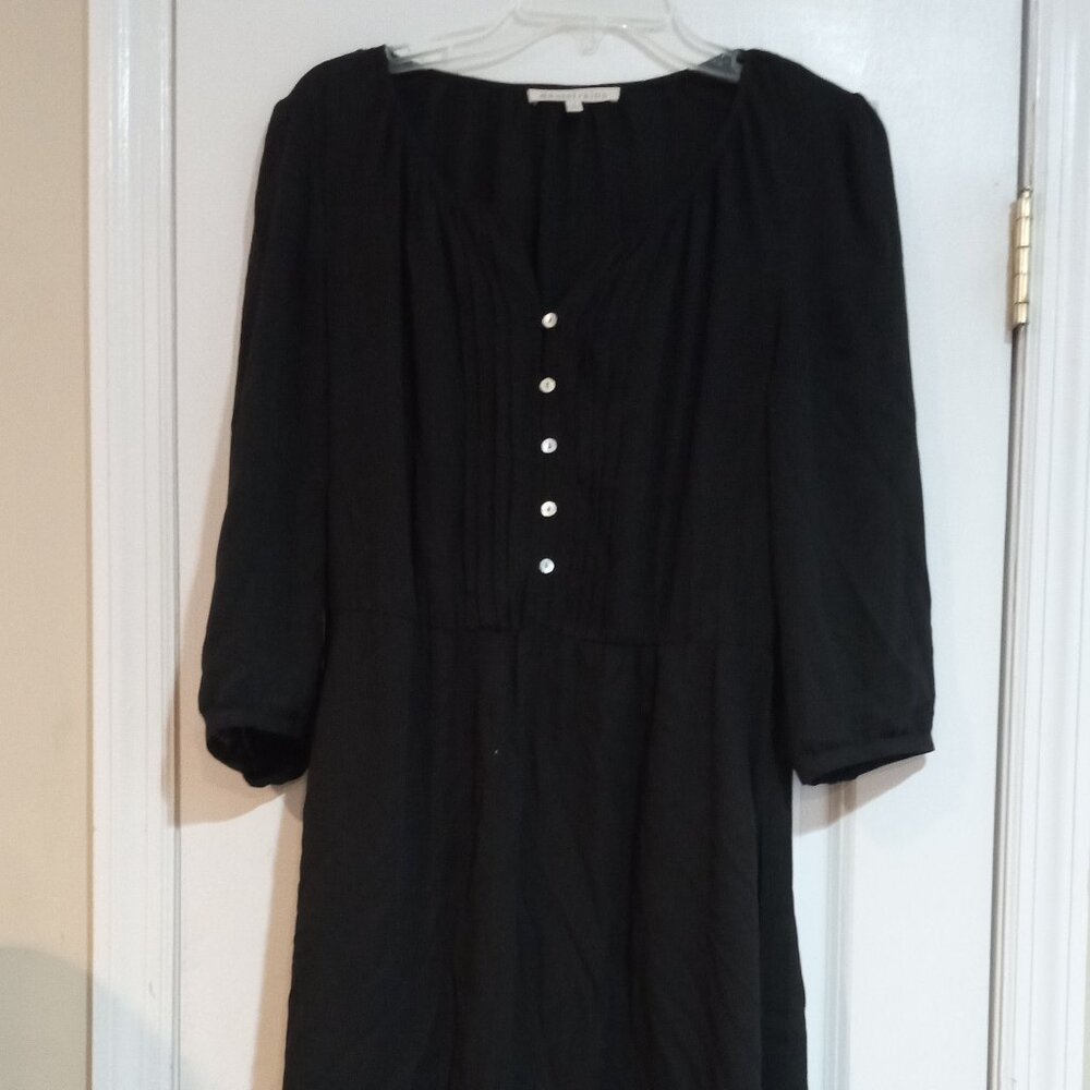 DANIEL RAINN CASUAL MINNI DREES